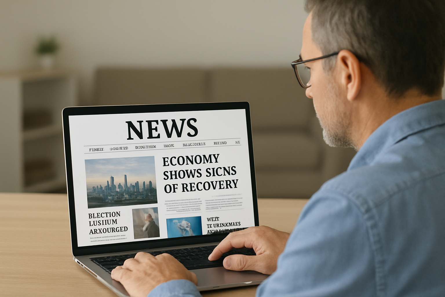 B2C Digital Subscription Growth
